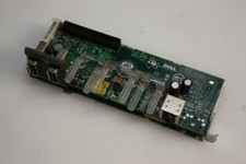 Dell Dimension 3100 USB Audio