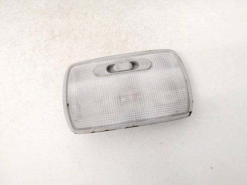 Rear interior light for - ,