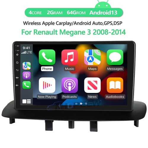 64gb android car stereo - car,