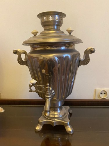 Vintage soviet russian - vintage,