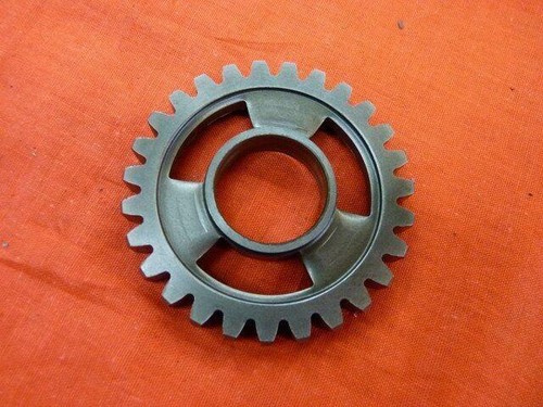 Yamaha 600 600z srx - xt, 600z,
