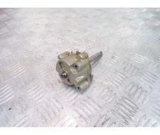 Triumph 955 Sprint ST RS Oil Pump Types T655 T680 - 2002/2004