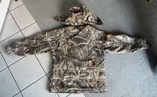 Prologic Advantage Max4 HD