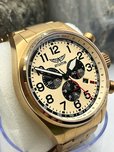 Aviator airacobra p45 - aviator,