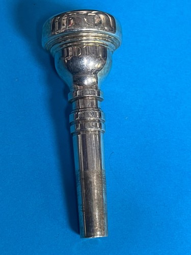 Used unbranded cornet - unbranded, d1