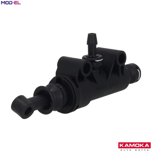 Master cylinder clutch 5750124 - master,
