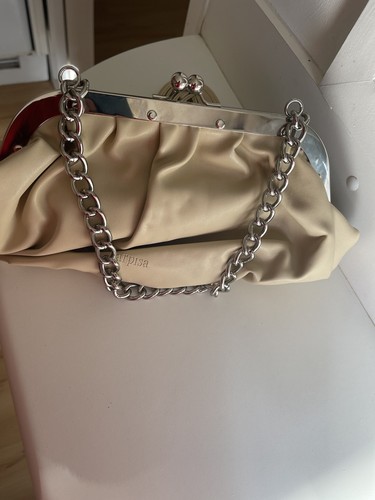 Handbag - ,