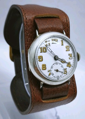 Vtg 1929 stockwell solid - vtg,