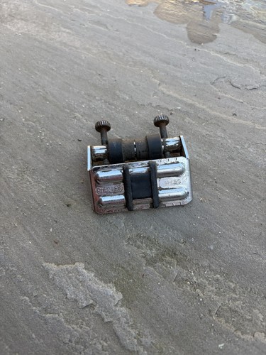 Vintage stanley 050 honing - 14-050,