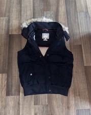 Fat Face Women's Navy Blue