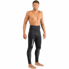 Cressi 5mm Apnea Unisex
