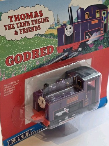 Ertl thomas tank - tank, engine
