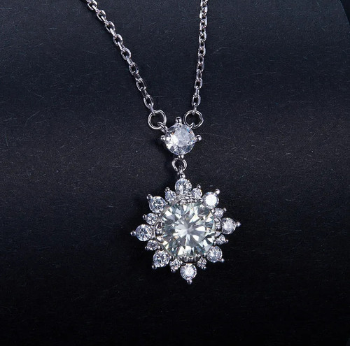 0ct round cut lab - 1.0ct,