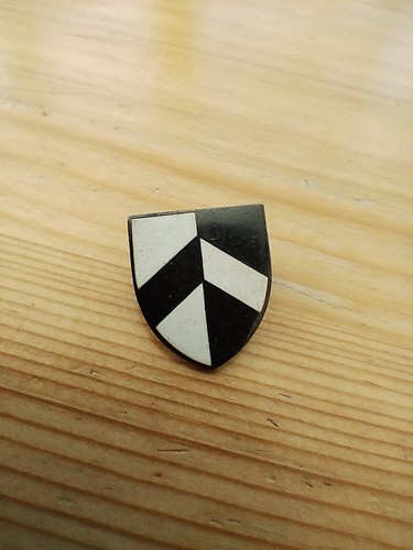 Rare vtg bartholomews - st.,
