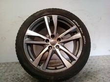 Audi A6 S Line Mk5 18-24 19 Inch Alloy Wheel  4K0601025H  465398