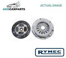 CLUTCH KIT JT1856 RYMEC NEW OE