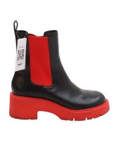 Camper Women's Boots UK 3