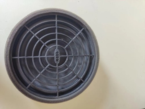 Audi 8k2 front left - b8,
