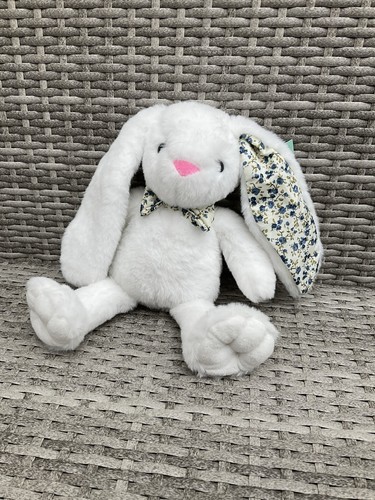 Linzy toys plush - toys, white