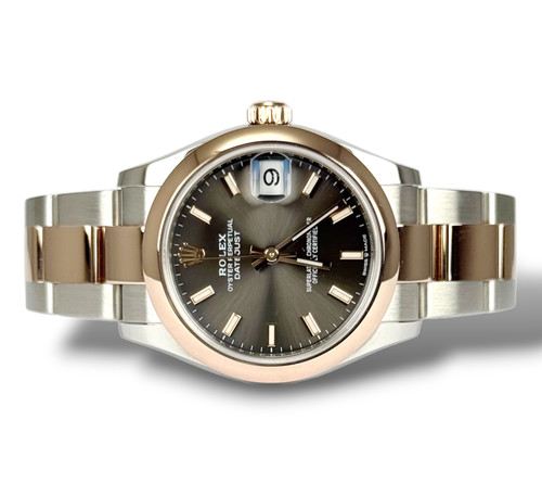 Rolex datejust 278241 - datejust,