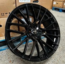 Porsche Cayenne Audi Q7 Vw