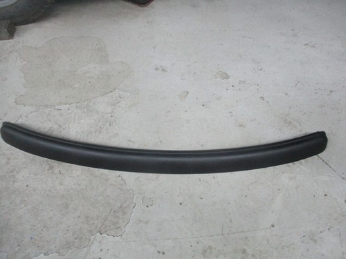 Mgb mgc roadster - mgb, header