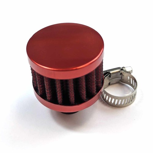 Classic mini 12mm crankcase - mini,