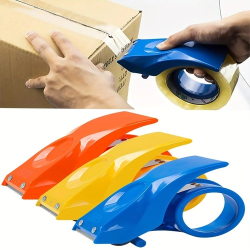 Tape guns for packing - tape,