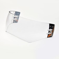 Hejduk MH100 Visor - Standard