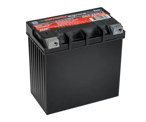 Odyssey battery powersport - battery,