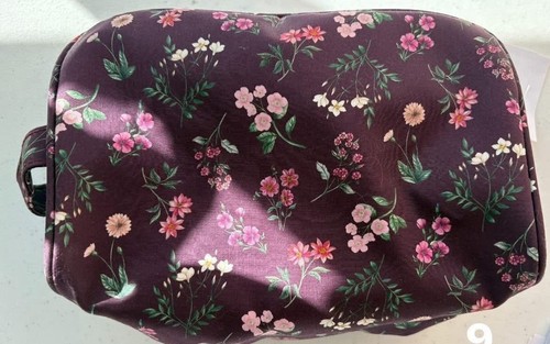 Liberty london annie - annie, tana