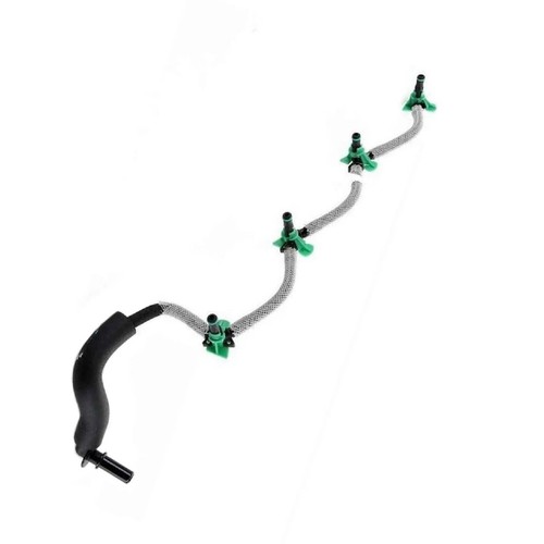 For peugeot citroen 1 - for, 1.6