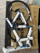 Cannondale supersix evo - supersix,