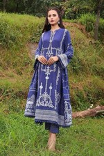 Authentic Gul Ahmed