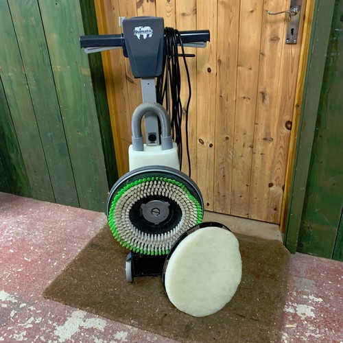 Numatic loline 332nll415 - numatic, –