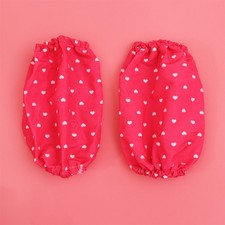 Pcs child chef - child, outfit