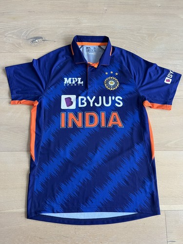 India 2022 mpl odi cricket - india,