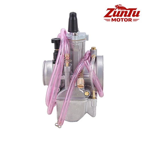 Pwk 28mm carburetor carby - pwk, for