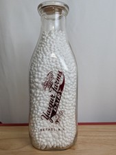 Vintage Guaranteed Authentic