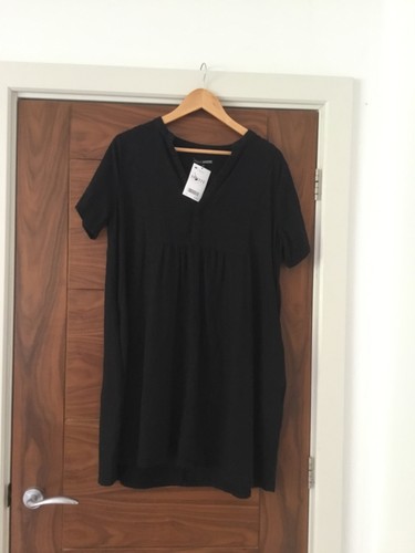 Next kaftan style - style, blend