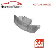 CONTROL SEAT ADJUSTMENT FEBI