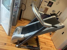 Roger Black Folding Electric