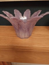 Vintage Murano Glass