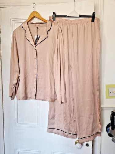 Marks spencer rosie beige - marks,