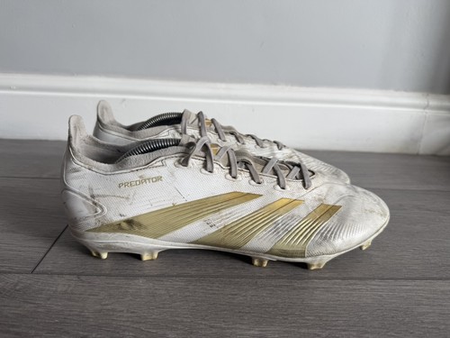 Adidas predator pro - predator,