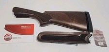 KRAL SIGNATURE III OVER UNDER