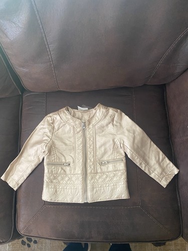 Genuine kids oshkosh size - kids,