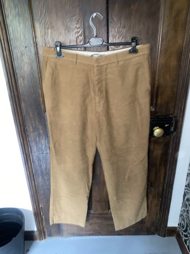 Hackett london trousers - london, 38