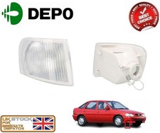 FOR FORD ESCORT ORION