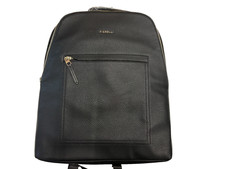 Fiorelli Eden Large Backpack